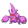 Heracross (Mega)